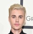 ジャスティン・ビーバー-(C)Getty Images