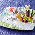 「“ディズニー七夕デイズ”デザートメドレー」（￥2,300）