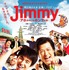 「Jimmy～アホみたいなホンマの話～」 (C) 2018YDクリエイション