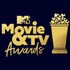 「2018 MTV Movie & TV Awards」