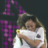 「namie amuro　Final Space」