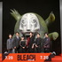 『BLEACH』ジャパンプレミア