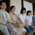 『HOME　愛しの座敷わらし』 -(C) 2012「HOME 愛しの座敷わらし」製作委員会