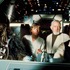 『スター・ウォーズ　エピソード4／新たなる希望』 (C) 1997 Lucasfilm Ltd. All rights reserved.