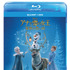 『アナと雪の女王／家族の思い出』(C) 2018 Disney
