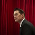 「ツイン・ピークス：リミテッド・イベント・シリーズ」TWIN PEAKS: （C） TWIN PEAKS PRODUCTIONS, INC. （C） 2018 Showtime Networks　Inc.SHOWTIME and related marks are registered trademarks of Showtime Networks Inc.,A CBS Company. All Rights Reserved.