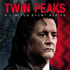 「ツイン・ピークス：リミテッド・イベント・シリーズ」TWIN PEAKS: （C） TWIN PEAKS PRODUCTIONS, INC. （C） 2018 Showtime Networks　Inc.SHOWTIME and related marks are registered trademarks of Showtime Networks Inc.,A CBS Company. All Rights Reserved.
