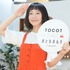 吉岡里帆／ダイハツ新型「ミラ トコット」プレゼンツ～「おとなまる子のチルライフ」展トークショー