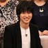 山崎賢人「ホンマでっか！？TV」2時間SP (C)フジテレビ