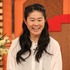 澤穂希「ホンマでっか！？TV」2時間SP (C)フジテレビ