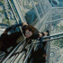 『ミッション：インポッシブル／ゴースト・プロトコル (原題)』 -(C)2010 by PARAMOUNT PICTURES. All Rights Reserved.