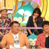 ニンゲン観察バラエティ「モニタリング」　（C）TBS