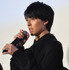 『虹色デイズ』完成披露試写会／高杉真宙