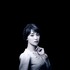 木下グループpresents「No.9 ー不滅の旋律ー」