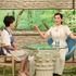 綾瀬はるか「サワコの朝」 (C) MBS・TBS