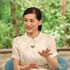 綾瀬はるか「サワコの朝」 (C) MBS・TBS