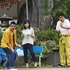 『榎田貿易堂』 (C) 2017映画「榎田貿易堂」製作委員会