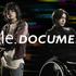 「dele.DOCUMENT」キービジュアル