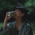 淡麗グリーンラベル新CM「GREEN JUKEBOX 星篇」