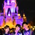 「Celebrate! Tokyo Disneyland」