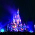 「Celebrate! Tokyo Disneyland」
