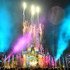 「Celebrate! Tokyo Disneyland」
