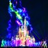 「Celebrate! Tokyo Disneyland」