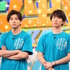 「VS嵐」　-(C)フジテレビ
