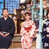 「はじめてのおつかい 爆笑!!夏の大冒険スペシャル番組初！四つ子がおつかいに！」 (C) NTV