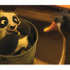 『カンフー・パンダ2』 -(C) 2010 DreamWorks Animation LLC. All Rights Reserved.