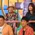 「モニタリング」(C) TBS