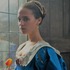 『チューリップ・フィーバー　肖像画に秘めた愛』(c)2017 TULIP FEVER FILMS LTD.  ALL RIGHTS RESERVED.