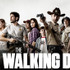 「ウォーキング・デッド」(c)TWD productions LLC Courtesy of AMC/provided by FOX channel