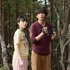 『青夏　きみに恋した30日』（C）2018映画「青夏」製作委員会