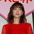 桐谷美玲／『リベンジgirl』初日舞台挨拶