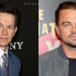 マーク・ウォールバーグ、レオナルド・ディカプリオ -(C) Getty Images