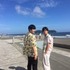 北村匠海と中川大志　NHK総合「もふもふモフモフ」夏の拡大スペシャル (C)NHK