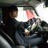 窪田正孝×写真家・齋藤陽道 フォトブック「マサユメ」収録カット※画像はイメージです。実際の商品とは異なる場合がございます。