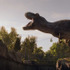 『ジュラシック・ワールド／炎の王国』（C） Universal Pictures