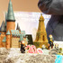 『ファンタスティック・ビーストと黒い魔法使いの誕生』公開記念 『ハリー・ポッター』魔法ワールド 20周年セレブレーションイベント