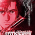 『劇場版シティーハンター(仮題)』新ビジュアル(C)北条司/NSP・「2019 劇場版シティーハンター」製作委員会