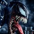『ヴェノム』日本版ポスター（C）&TM 2018 MARVEL