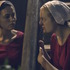 「ハンドメイズ・テイル／侍女の物語」シーズン２　The Handmaid’s Tale （C） 2018 MGM Television Entertainment Inc. and Relentless Productions LLC. All Rights Reserved.