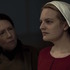 「ハンドメイズ・テイル／侍女の物語」シーズン２　The Handmaid’s Tale （C） 2018 MGM Television Entertainment Inc. and Relentless Productions LLC. All Rights Reserved.