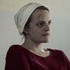 「ハンドメイズ・テイル／侍女の物語」シーズン２　The Handmaid’s Tale （C） 2018 MGM Television Entertainment Inc. and Relentless Productions LLC. All Rights Reserved.