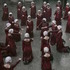 「ハンドメイズ・テイル／侍女の物語」シーズン２　The Handmaid’s Tale （C） 2018 MGM Television Entertainment Inc. and Relentless Productions LLC. All Rights Reserved.