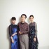 馬場ふみか＆成田凌＆新木優子『劇場版 コード・ブルー-ドクターヘリ緊急救命-』／photo：You Ishii