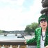 「梅沢富美男のズバッと聞きます！SP」（C）フジテレビ