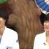 「梅沢富美男のズバッと聞きます！SP」（C）フジテレビ