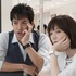 「絶対零度～未然犯罪潜入捜査～」　(C)フジテレビ